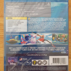 Nemoa & Doria etsimässä BLU-RAY - pikkukuva 2