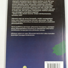 Ydinaseet eurooppalaisessa politiikassa - pikkukuva 2
