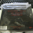 LAIKA - BADTIMES CD SINGLE - pikkukuva 2