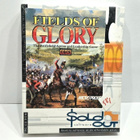 PC - Fields of Glory (UUSI) - pikkukuva 1