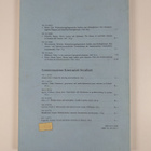 Heikki Oksanen : Bank Liquidity and Lending in Finland 19... - pikkukuva 2