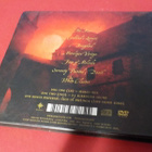 OPETH - STILL LIFE CD+DVD KOLMELLA NIMMARILLA - pikkukuva 3