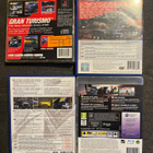 Gran Turismo Pelipaketti - pikkukuva 2