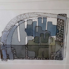 Pia Feinik 2011 "Hämeenpuisto" - pikkukuva 3
