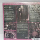 PETER BUCK - I AM BACK TO BLOW YOUR MIND ONCE AGAIN M-/M- LP - pikkukuva 2