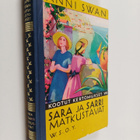 Anni Swan : Sara ja Sarri matkustavat - pikkukuva 1