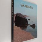 Benedict Zilliacus : Saaristo - pikkukuva 1