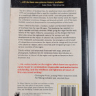 Milton E. Osborne : Southeast Asia - An Introductory History - pikkukuva 2