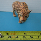 Schleich Jaguaari - pikkukuva 3