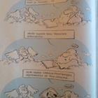 APU LEHTI 38 / 1989 VIIKKOLEHTI SISÄLLYSLUETTELOT KUVISSA - pikkukuva 5