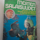 Merten salaisuudet - pikkukuva 1