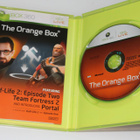 The Orange Box (XBOX360) - pikkukuva 2