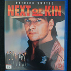 Next of Kin / Veriveljet blu-ray - pikkukuva 1