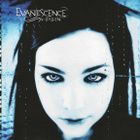 Evanescence – Fallen - pikkukuva 1