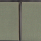 Thukydides: Peloponnesolaissota 1 - 2, WSOY 1964,sid,, K3 + - pikkukuva 2