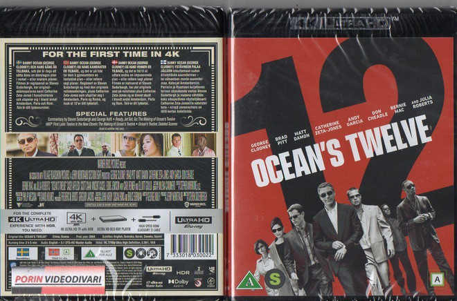 Ocean´S Twelve	(54 669)	UUSI	-FI-	4K HD			george clooney	200
