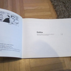 Salainen agentti X-9 Alex Raymond Sarjakuvan mestareita,osa3 - pikkukuva 5