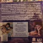 Dvd: Tarkovskyn Solaris, Suomijulkaisu - pikkukuva 2
