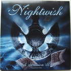 Nightwish – Dark Passion Play 2LP PICTURE DISC - pikkukuva 1