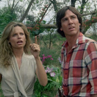 Prisoners Of The Lost Universe (2 227) UUSI -DE- BLU-RAY r - pikkukuva 4