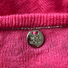 MOS MOSH L-XL pellava neuletakki uudenveroinen - pikkukuva 3