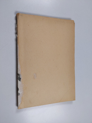 Adolph Kohut : Maailman historian kuuluisimpia naisia