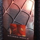 Spider-Man 2 – Collector´s DVD gift set (2DVD) - pikkukuva 1