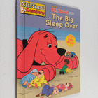 The Big Sleep Over - pikkukuva 1