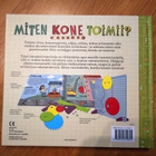 Miten kone toimii -kirja - pikkukuva 3