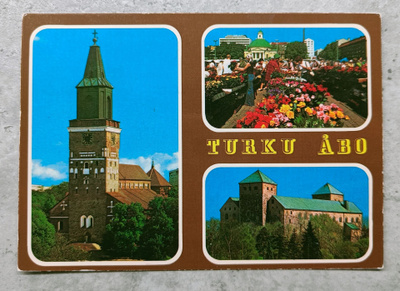 Turku