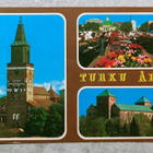 Turku - pikkukuva 1