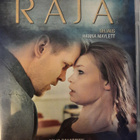 RAJA  3 - OSAINEN MINISARJA - pikkukuva 1