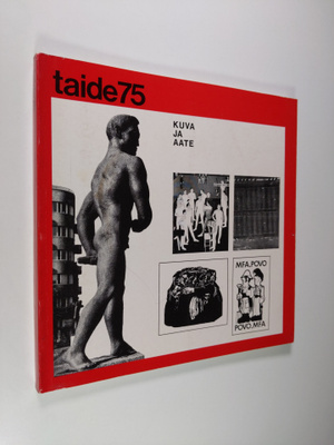 Taide 75