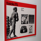 Taide 75 - pikkukuva 1