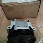Ford Focus ohjaustehostimen pumppu. - pikkukuva 3