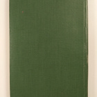 Urheilukalenteri, 14 - 1927 - pikkukuva 2