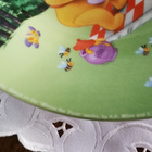Disneyn Nalle Puh syvälautanen - pikkukuva 3