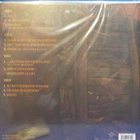 1914 - WHERE FEAR AND WEAPONS MEET - GATEFOLD EU 2021 M/M LP - pikkukuva 2