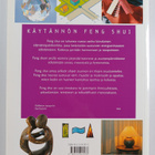 Simon Brown : Käytännön feng shui - pikkukuva 2