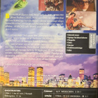 GHOSTBUSTERS DVD - pikkukuva 2