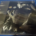 RIKI SORSA - KELLOT JA PEILIT M-/M- LP RIKIN NIMMARILLA - pikkukuva 3