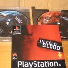 In Cold Blood Ps1 - pikkukuva 2