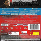 Scarface (BLU-RAY) - pikkukuva 2
