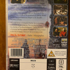 The Princess Pride DVD - pikkukuva 2