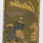 Collection - kangasmerkki - pikkukuva 2