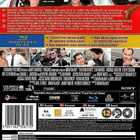 The Other Guys (Blu-ray) - pikkukuva 2