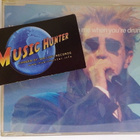 PET SHOP BOYS - YOU ONLY TELL ME SINKKU CD - pikkukuva 1