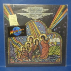 ELEPHANTS MEMORY - ANGELS FOREVER M-/EX+ U.S -74 LP - pikkukuva 1