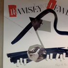 RAMSEY LEWIS :: KEYS TO THE CITY :: VINYYLI LP-UUSI 1987 ! - pikkukuva 1