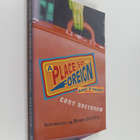 Cory Doctorow : A Place So Foreign and Eight More - pikkukuva 1